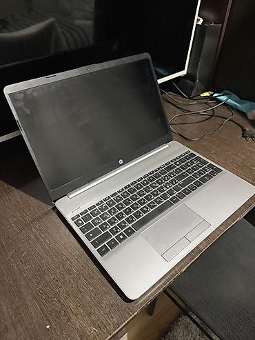x boks: HP 255 G8 Notebook PC — универсальный ноутбук для работы и учебы — 2