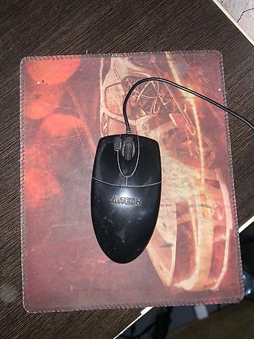 Процессоры: Процессор at lalafo.kg — 2 Процессоры: Процессор — 2