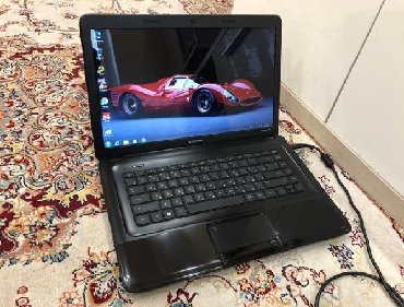 hp notebook: 24.12.2019 tarixi ucun yeni mehsullarini teqdim edir.Insta ucun xanim