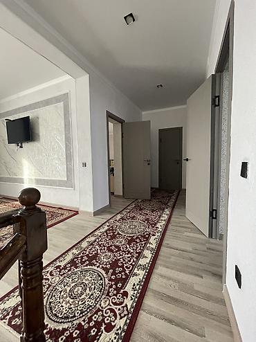 Продажа домов: Дом, 210 м², 5 комнат, Собственник, Дизайнерский ремонт — 13