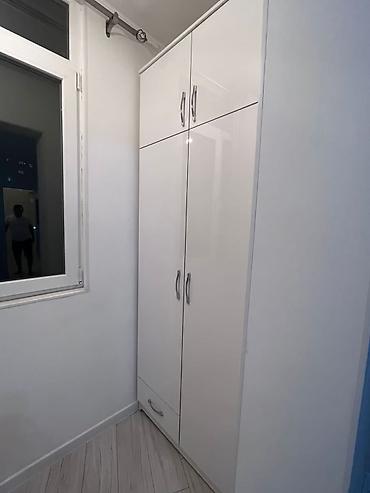 Продажа квартир: 3 комнаты, 62 м², 105 серия, 4 этаж, Косметический ремонт — 14