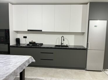 Продажа домов: Дом, 100 м², 4 комнаты, Собственник, Евроремонт — 11