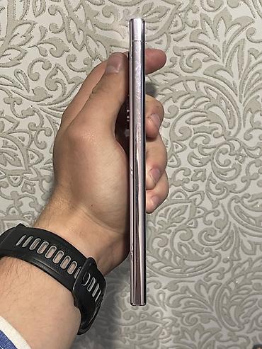 samsung flip3: Samsung Galaxy S23 Ultra, Б/у, 512 ГБ, цвет - Розовый, 1 SIM — 3