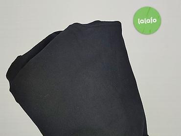zartex: Zentex, Legginsy rozmiar 2XL — 6