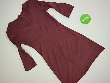 buty wolfe: C&A, Sukienka damska, rozmiar XS — 3