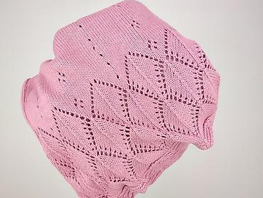 samsoe samsoe bluza: Hand Knitted, Sweter damski, rozmiar 5XL — 4