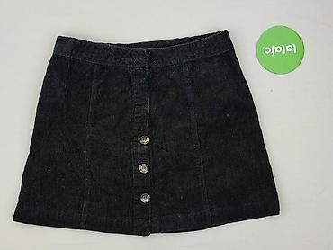 mini w krate: H&M Divided, Spódnica damska, rozmiar S — 2