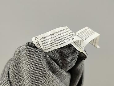 outerwear c: In Extenso, Spódnica damska, rozmiar L — 5