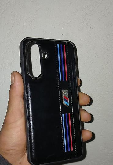 samsung s32: Samsung Galaxy A17, Новый, 128 ГБ, цвет - Серый — 2