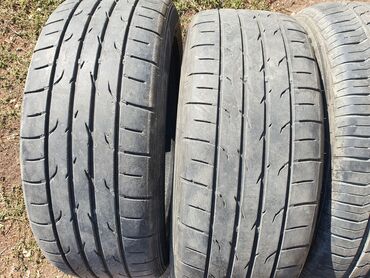диски опель зафира: Шины 215 / 55 / R 17, Лето, Комплект, Легковые, Dunlop