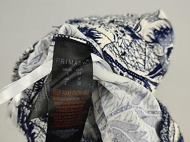 wik buty: Primark, Legginsy rozmiar XS — 5