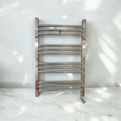 Hamam suşilkaları: ▪️Paslanmaz materialdan dəsmalqurudanlar (Nerj 304) — 16