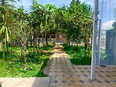 Продажа коттеджей и домов: Продается угловой жилой дом в г. Кант Предлагается к продаже — 10