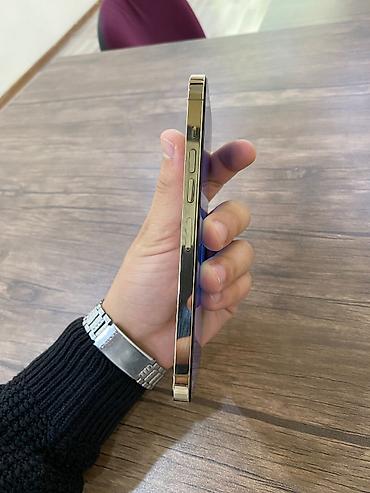 2 el ipad: Salam 13 pro max pil 75 sadecə kameras ekran dəyişib face işləyir — 5