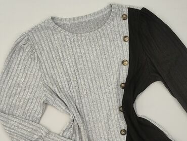 Bluzka damska, rozmiar XL