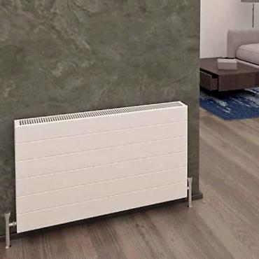 panel pulsuz: №: 8761 Məhsulun adı: Radiator üçün dekorativ ekran Belorad FLAT — 2
