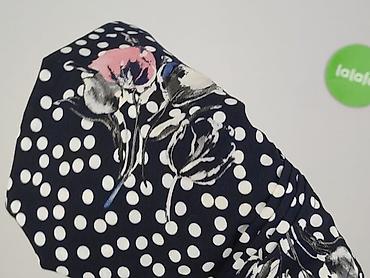 Жіночий одяг: Dorothy Perkins, Жіноча блуза, розмір M — 6