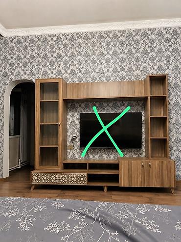 Tv stend 150 azn satilir‼️unvan yeni suraxani i0105 sekine lalafo.az -da Tv stend 150 azn satilir‼️unvan yeni suraxani i0105 sekine