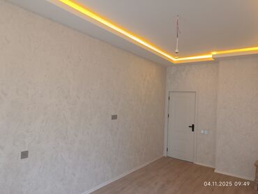 Yeni tikili: 3 otaqlı, Yeni tikili, 70 kv. m -da lalafo.az — 20 Yeni tikili: 3 otaqlı, Yeni tikili, 70 kv. m — 20