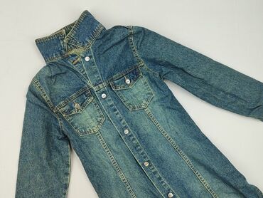kurtki zimowe c a: Women`s dress, size S (EU 36)