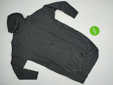 kożuszek c: Mohito, Sukienka damska, rozmiar XS — 2