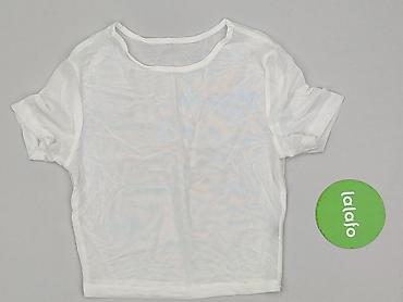 nirvana t shirty oversized: T-shirt damski, rozmiar S — 2