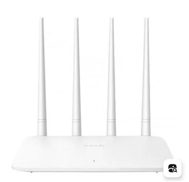 мадем роутер: Tenda F6 router 

Новый, полный комплект