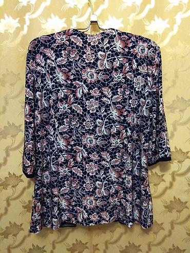 Повседневные платья: Продаю летнюю, женскую одежду всё б/у в хорошем состоянии: 1. Платье — 21