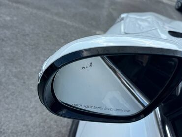 Kia: Kia Sorento: 2019 г., 2 л, Автомат, Дизель, Кроссовер — 4