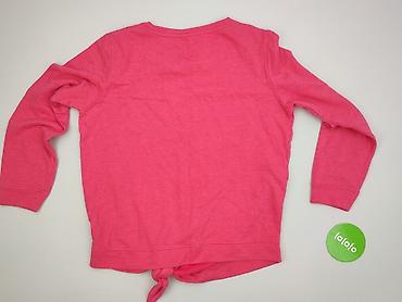 cute bluzy: Bpc bonprix collection, Bluza damska
, rozmiar M — 3