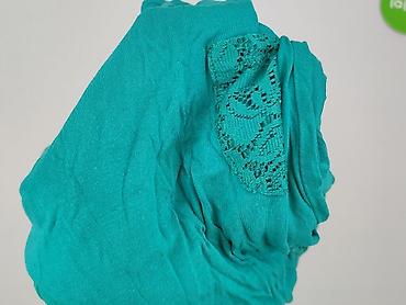 pajamas: Peacocks, Bluzka damska, rozmiar L — 6