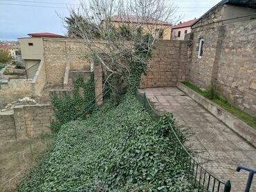 Torpaq sahələrinin satışı: 10 sot, Makler, Kupça (Çıxarış) — 7