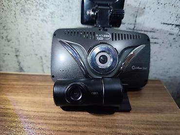 qara nol 7: BlackZen 700 avtomobil DVR kameralar dəsti salam tam işləkdir tər — 1