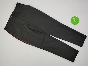 deichmann buty robocze: Orsay, Spodnie materiałowe damskie, rozmiar S — 2