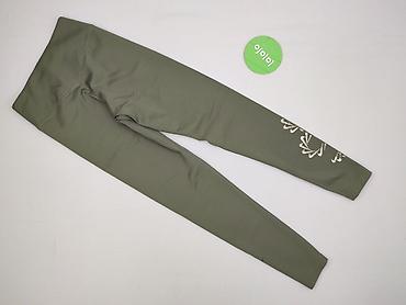 nike tech: Nike, Legginsy Sportowe damskie, rozmiar XS — 3