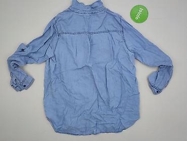 marks: Esmara, Bluzka damska, rozmiar 2XL — 3