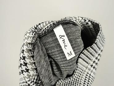 hampton t shirt: Me, Golf damski, rozmiar M — 4