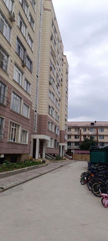 Долгосрочная аренда квартир: 2 комнаты, Агентство недвижимости, Без подселения, С мебелью полностью