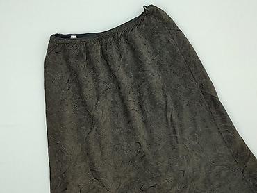 spódnice c: Spódnica damska, rozmiar 5XL — 1