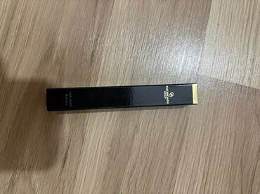 Kosmetika dəstləri: Kosmetik dəst, NYX, 6 məhsul, Yeni, Pulsuz çatdırılma — 32