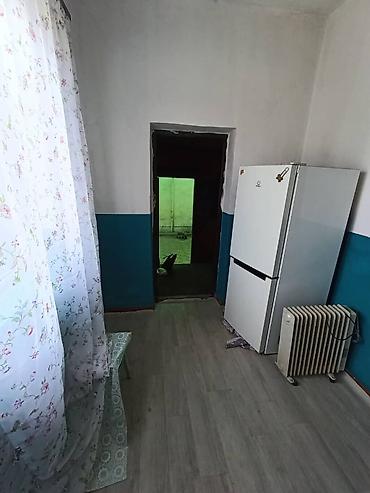 Продажа коттеджей и домов: Продается дом 67,2 кв м вниз по Советской пер.Львовский(Туб больница) — 10