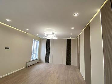 Продажа домов: Дом, 126 м², 3 комнаты, Дизайнерский ремонт — 5