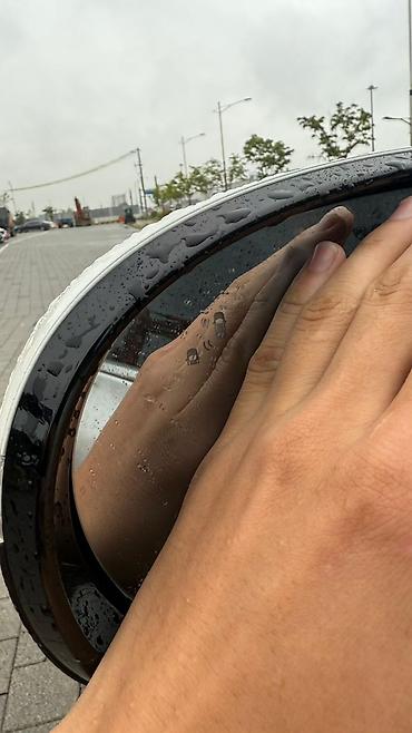 Kia: Kia Sorento: 2019 г., 2 л, Автомат, Дизель, Кроссовер — 5