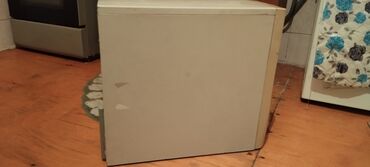 kompüterlər qiyməti: Klassik masaüstü kompüter. işlək deyil. hard disk nasazdır və qida