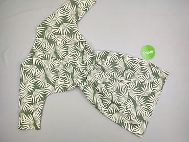 plus size s: Sukienka damska, rozmiar M — 3