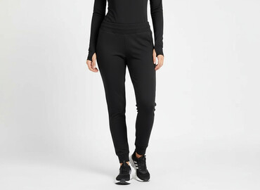 gymshark legginsy push up: Leggings Sports for women, size S