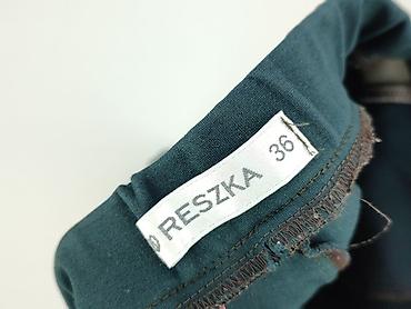 trampki roxy: Spodnie dresowe damskie, rozmiar XS — 4