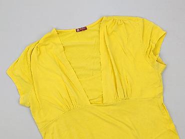 rozmiar 34: Bluzka damska, rozmiar XL — 1