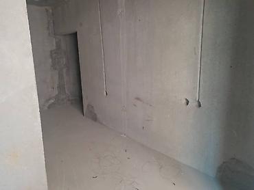 Продажа квартир: 3 комнаты, 84 м², 2 этаж, Готовая ПСО (под самоотделку) — 9