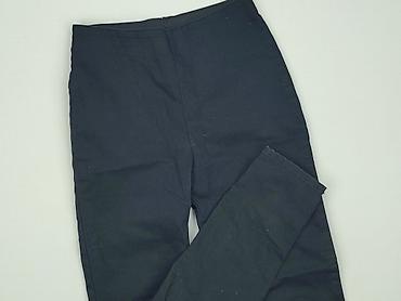 stringi sznurki: Legginsy rozmiar 2XS — 1
